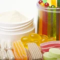 Vitamins & Minerals - pinellaswellcare