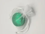 100 Aromatherapy Shower Steamers 1.6 oz each 100% Natural/Organic Essential Oils-Transform your shower-Transform your mood - Image 2
