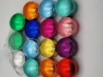 100 Aromatherapy Shower Steamers 1.6 oz each 100% Natural/Organic Essential Oils-Transform your shower-Transform your mood - Image 14