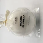 100 Aromatherapy Bath Bombs 2.25 oz each with 100% Natural/Organic Essential Oils individually hand wrapped (No Color) - Image 3