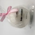 100 Aromatherapy Bath Bombs 2.25 oz each with 100% Natural/Organic Essential Oils individually hand wrapped (No Color) - Image 4