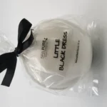 100 Aromatherapy Bath Bombs 2.25 oz each with 100% Natural/Organic Essential Oils individually hand wrapped (No Color) - Image 5