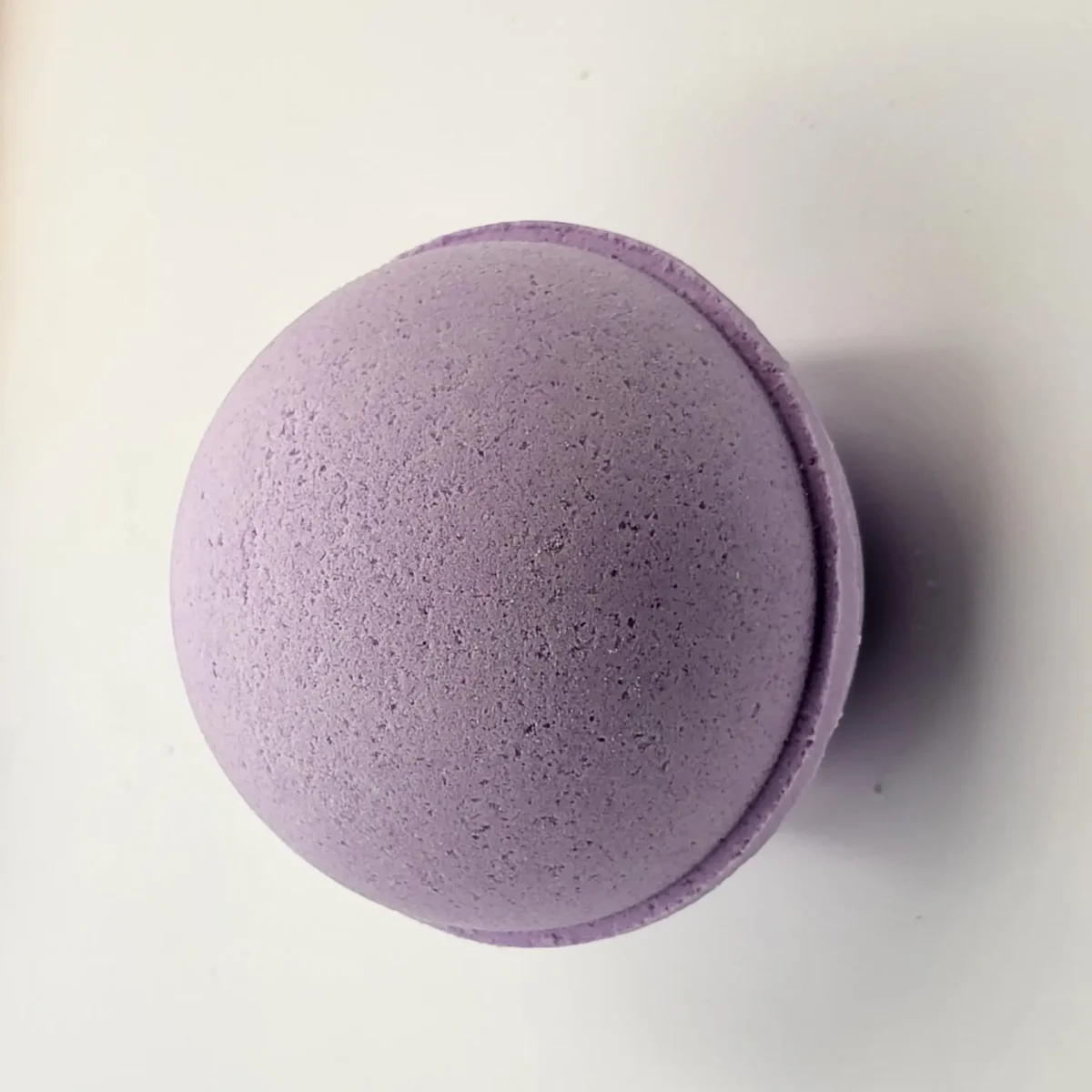 100 Aromatherapy Bath Bombs 2.25 oz each with 100% Natural/Organic Essential Oils individually hand wrapped (No Color) - Image 6