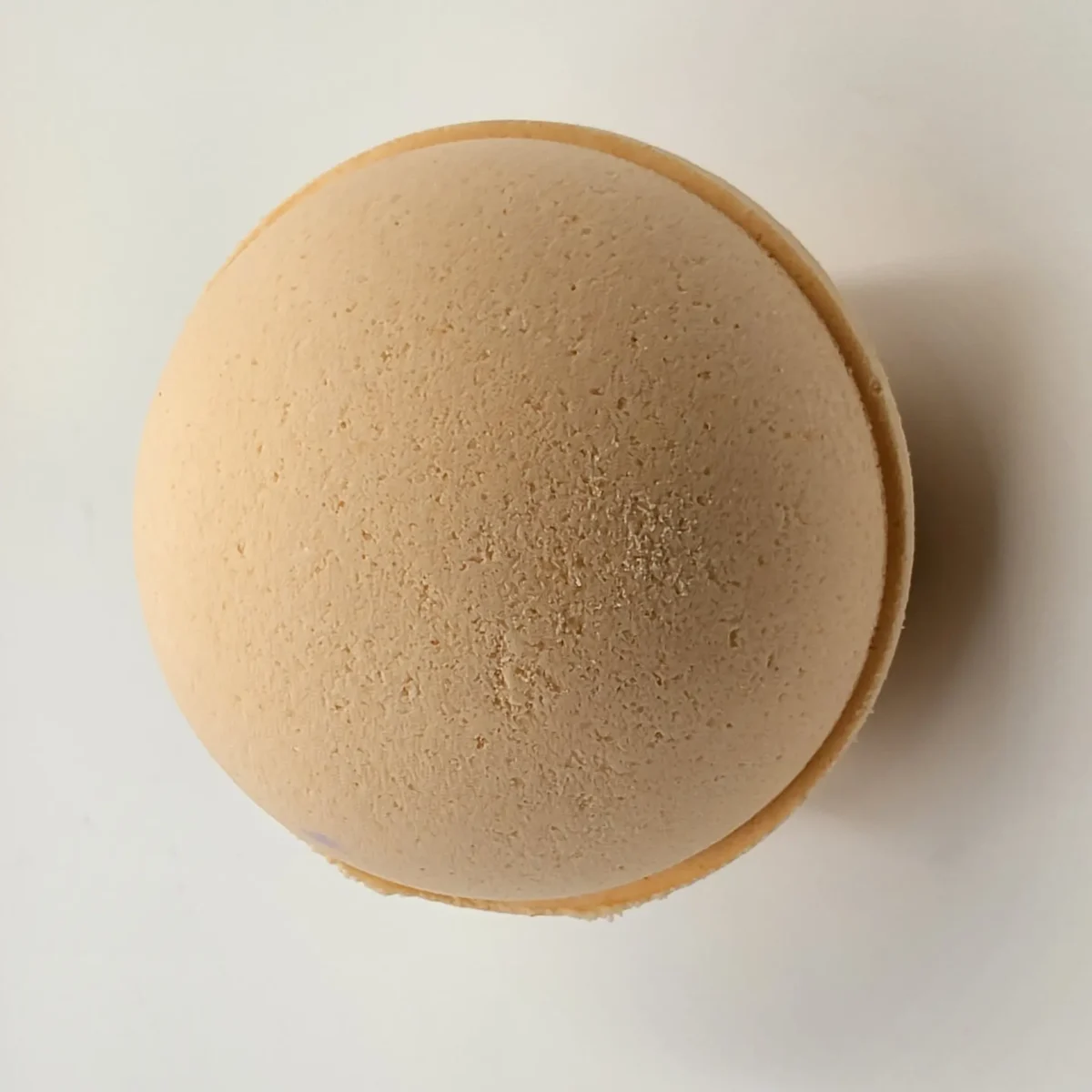 100 Aromatherapy Bath Bombs 2.25 oz each with 100% Natural/Organic Essential Oils individually hand wrapped (No Color) - Image 7
