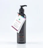 Shungite HEMP Body Cleanser
