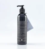 Shungite HEMP Body Cleanser - Image 7