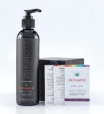 Shungite HEMP Body Cleanser - Image 8