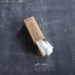 Corn Starch Dental Floss - Compostable, Vegan-Friendly, and Eco-Friendly - Image 8