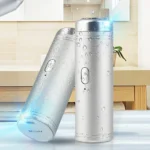 True Time Saver USB Shaver Mini - Image 6