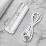 True Time Saver USB Shaver Mini - Image 15