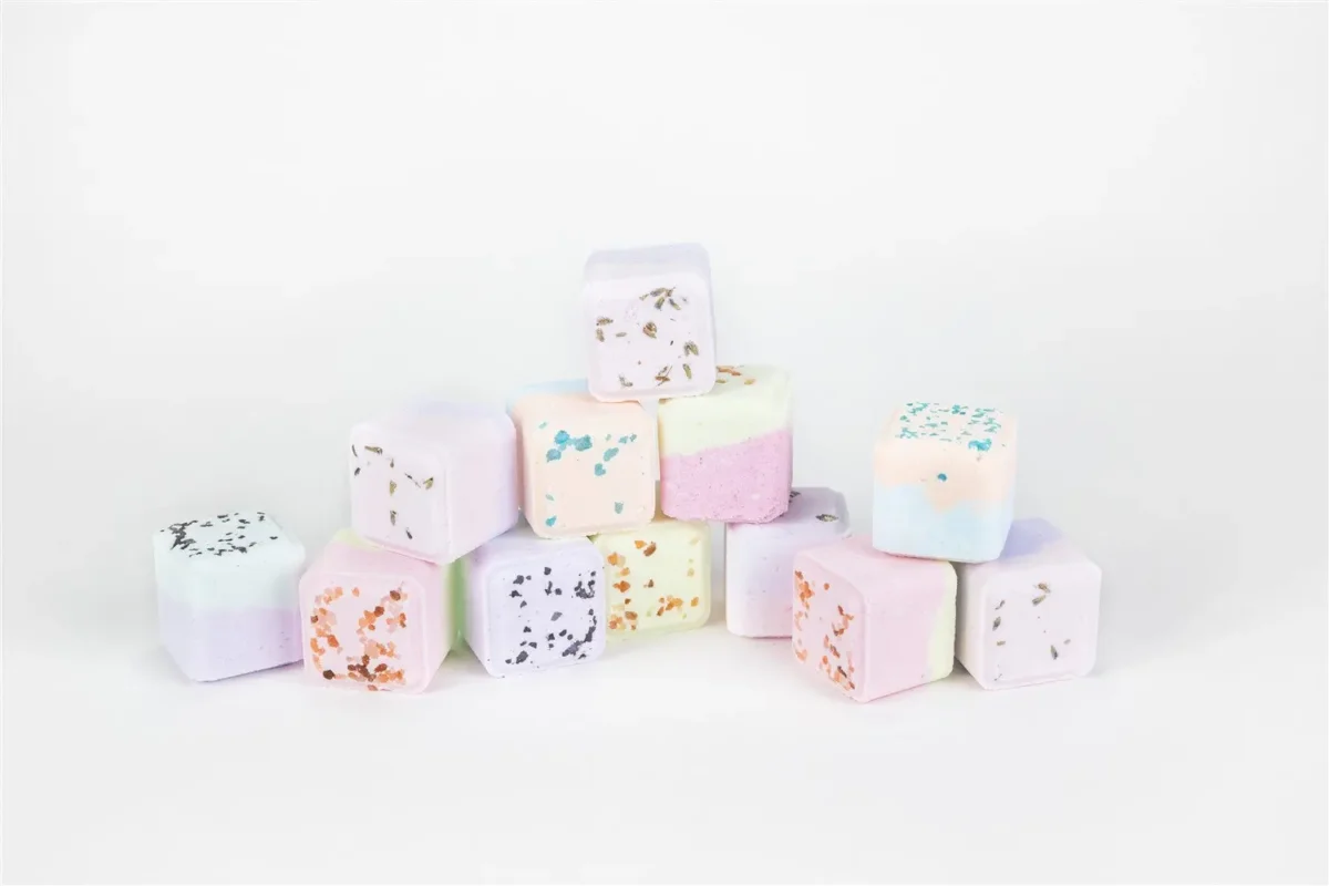 Lavender Bath and Body Set - Natural Skincare Appreciation Gift Box - Image 8