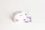 Lavender Bath and Body Set - Natural Skincare Appreciation Gift Box - Image 9