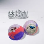 Bath Bomb - Queen of Everything - Image 2