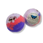 Bath Bomb - Queen of Everything - Image 3