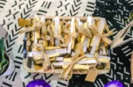Uplifting Bundle, Palo Santo & Selenite Wand - Soothing Aromas & Positive Energy - Image 4