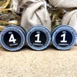 Spirit Number - 411 - Image 8