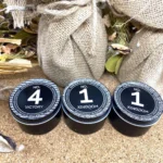 Spirit Number - 411 - Image 10