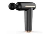 Mighty Massager Deep Tissue Massage Tool - Image 7