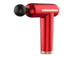 Mighty Massager Deep Tissue Massage Tool - Image 8