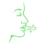 Foaming Essential Oil Hand Soap - Breathe Clear - Image 3