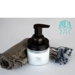 Foaming Essential Oil Hand Soap - Protect - Image 2