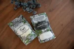 Foaming Essential Oil Hand Soap - Protect - Image 4