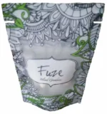 Foaming Essential Oil Hand Soap Refill Packet - Muscle Recovery - Image 2