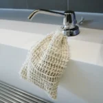 3-in-1 Soap Bar with Shea Butter - Image 2