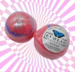 Bath Bomb - Love Shack - Image 2