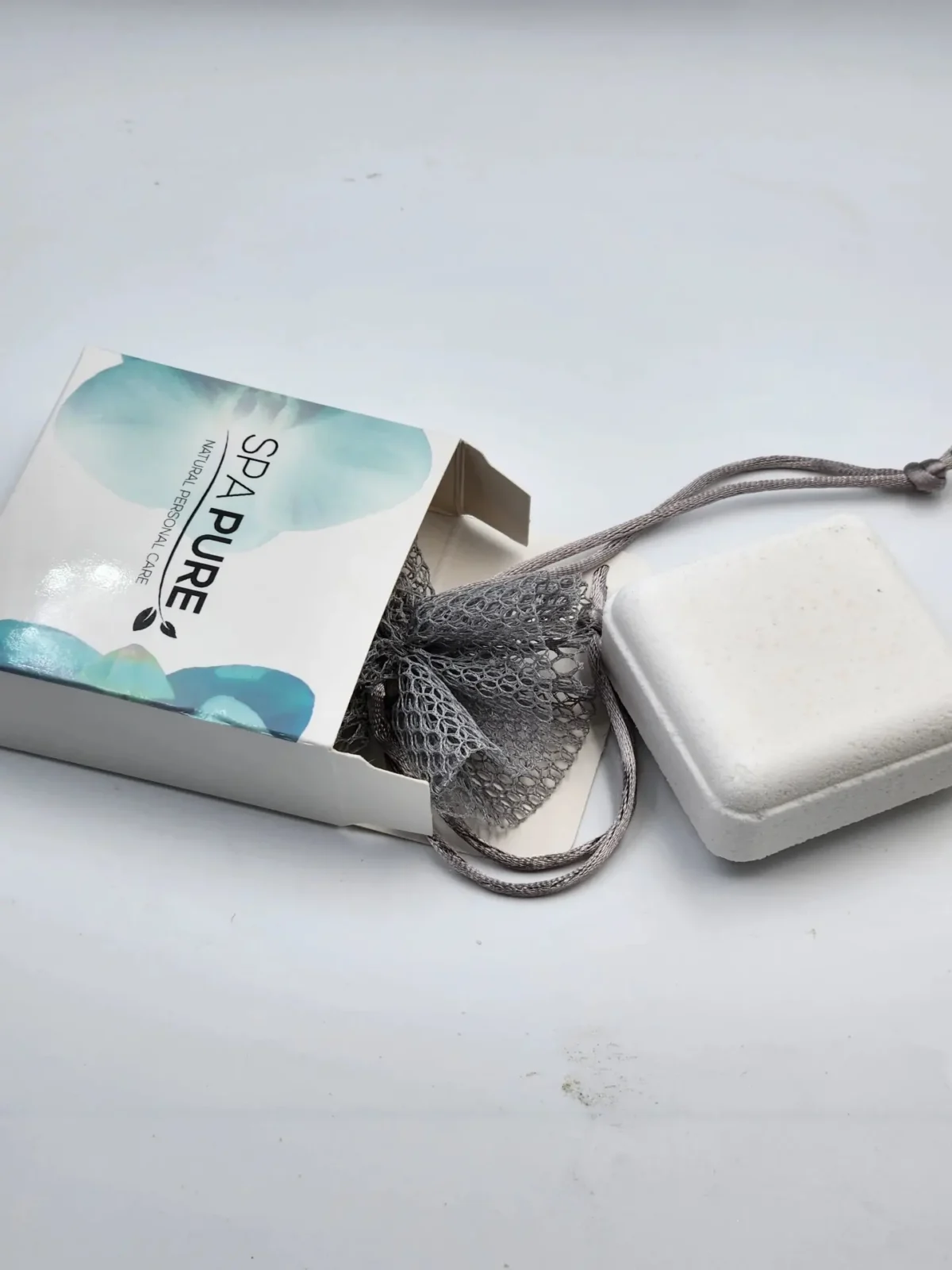Wholesale Shower Steamer/Bath Melt 100% Essential Oils Aromatherapy CASE PACK 18 - Image 2