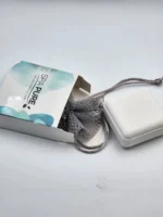 Wholesale Shower Steamer/Bath Melt 100% Essential Oils Aromatherapy CASE PACK 18 - Image 2