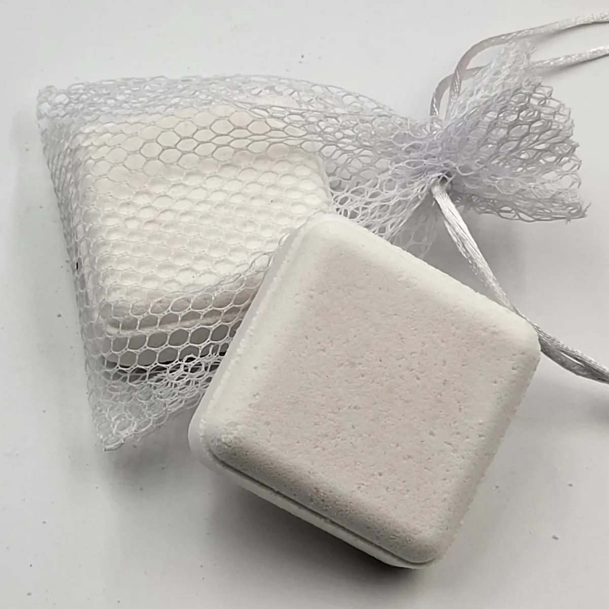 Wholesale Shower Steamer/Bath Melt 100% Essential Oils Aromatherapy CASE PACK 18 - Image 3