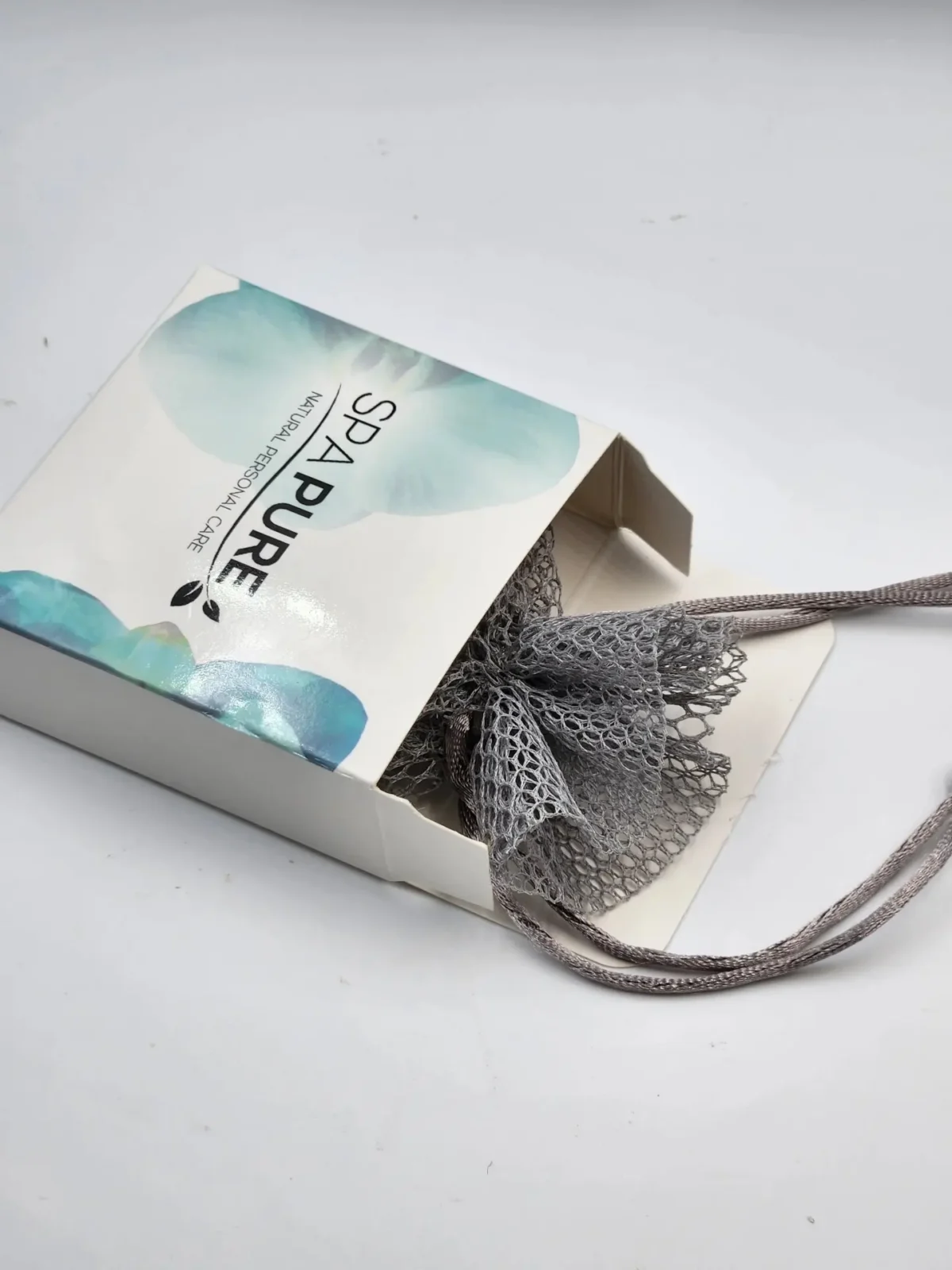 Wholesale Shower Steamer/Bath Melt 100% Essential Oils Aromatherapy CASE PACK 18 - Image 4