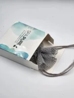 Wholesale Shower Steamer/Bath Melt 100% Essential Oils Aromatherapy CASE PACK 18 - Image 4