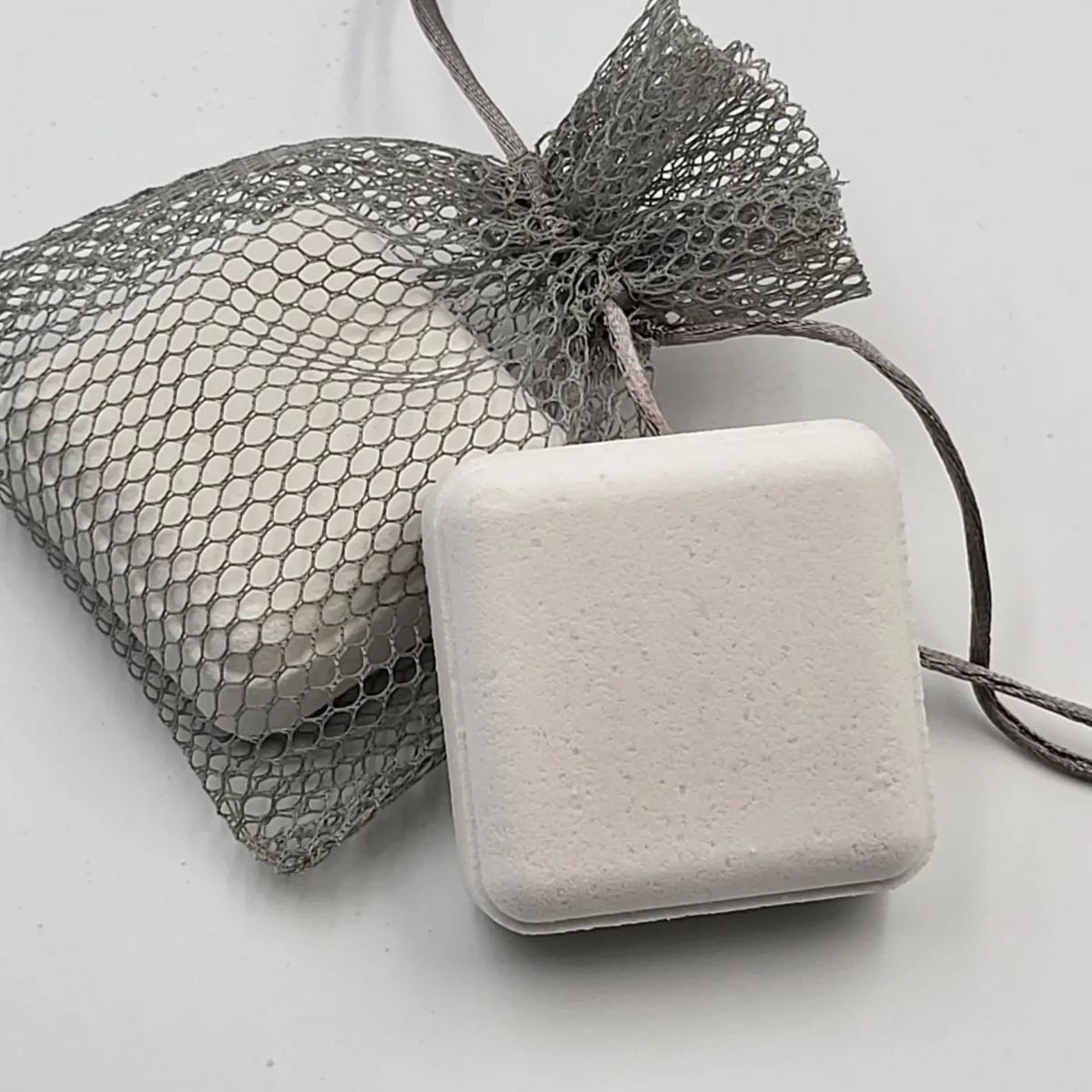 Wholesale Shower Steamer/Bath Melt 100% Essential Oils Aromatherapy CASE PACK 18 - Image 5