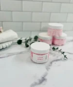 Whipped Bath Soap - Image 3