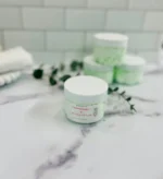 Whipped Bath Soap - Image 4