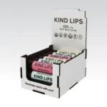 Cash Wrap Pack (30 Tubes) - Image 2