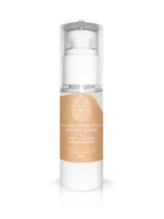 BeYou Aha Cream - Exfoliating and Nourishing Skincare Solution - Image 2