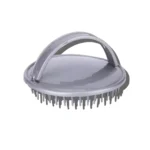 YOSMO Scalp Massage Brush - Image 3