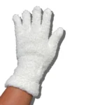 YOSMO IMPRESSIVE QUICK DRYING HAIR GLOVE - Image 2