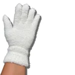 YOSMO IMPRESSIVE QUICK DRYING HAIR GLOVE - Image 3