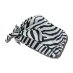 YOSMO Luxury Shower Cap - Image 2