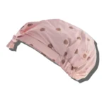 YOSMO Luxury Shower Cap - Image 4