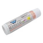 Skincare - Baby Love Skin Stick - Vegan Lotion Stick