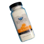 Milk Bath - Refocus (Patchouli, Orange, & Hempseed Oil) - Image 2