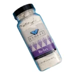 Milk Bath - Relax (Lavender) - Image 3