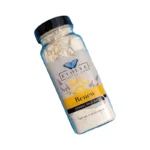Milk Bath - Renew (Herbal) - Image 5