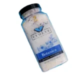 Mineral Soak - Botanica (Bath Salt) - Image 3
