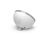 Lifemax LifeLight: SAD Therapy Lamp - Image 2